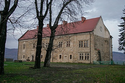 różne zdjęcia